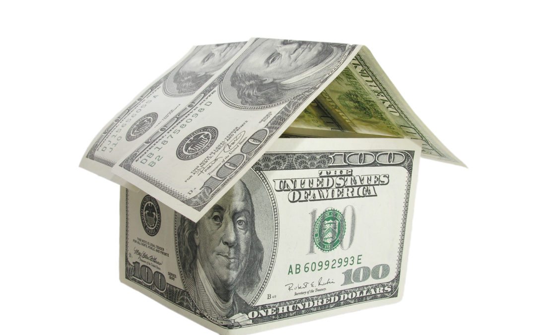 hard money lending, real estate investment