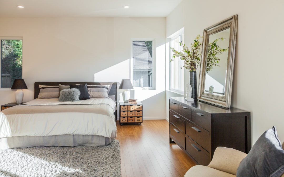 How Virtual Staging Can Save You Money