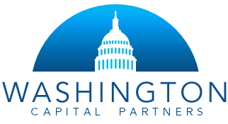 Washington Capital Partners