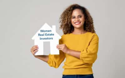 WCP Celebrates Women’s History Month with Tips from Women Investors