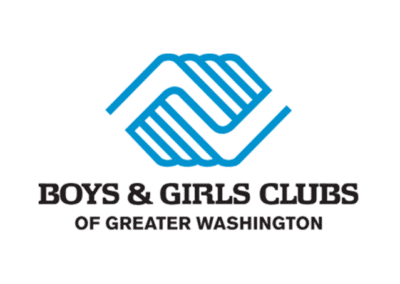 Boys and Girls Club of Greater Washington