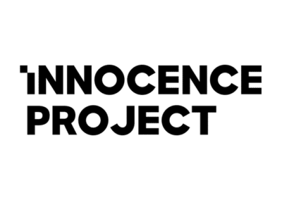 Innocence Project