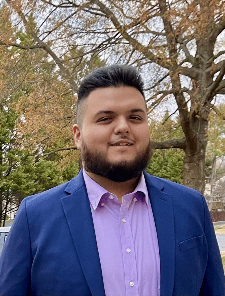 Michael Carpio